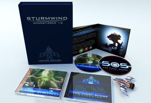 드림 캐스트 신작 "STURMWIND" 12월 21일 발매 결정_2.jpg