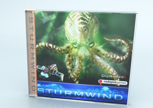 드림 캐스트 신작 "STURMWIND" 12월 21일 발매 결정_1.jpg