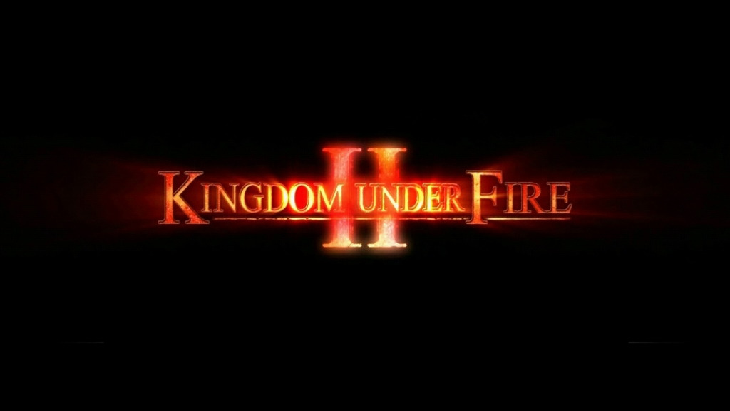 커프2... 남케따윈 필요없다_2.jpg