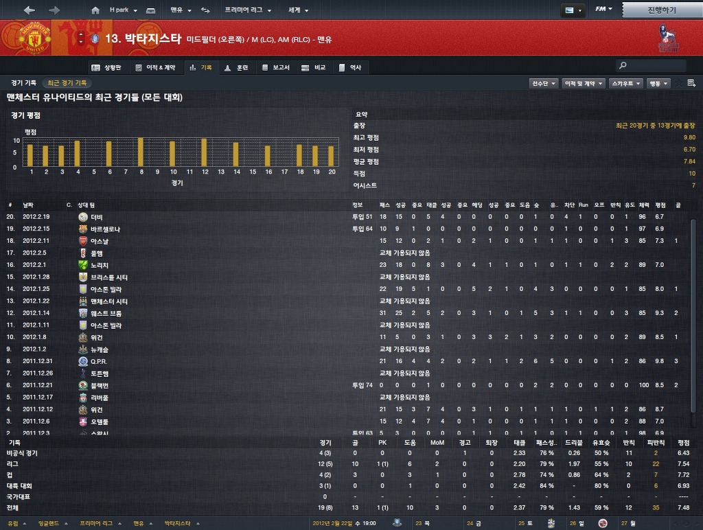 쩔어주는 지성이횽_3.jpg