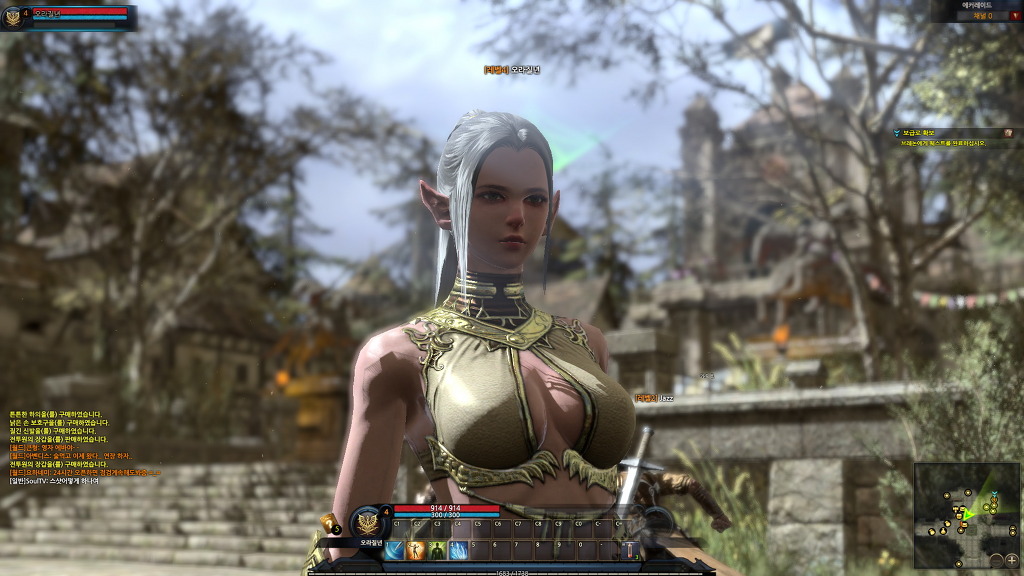 KUF2... 최적화가 시급합니다._7.jpg