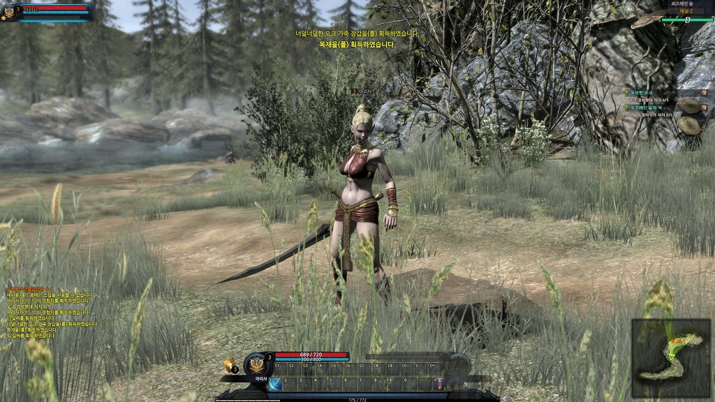 8레벨까지 소감_3.jpg