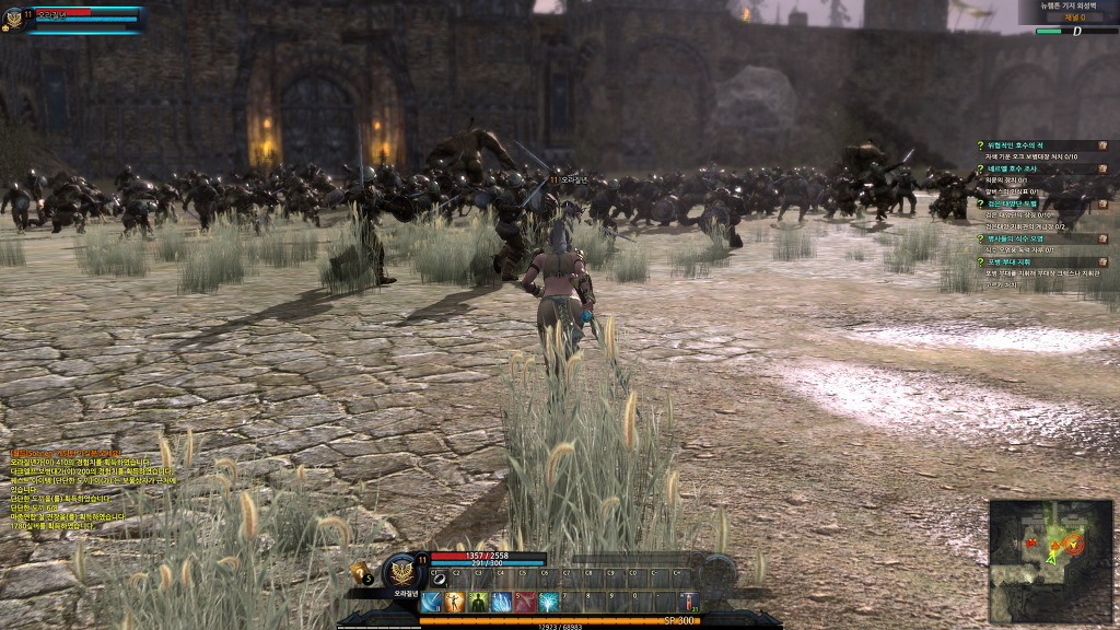 KUF2... CF 지원을 안하는게 맞네요_2.jpg