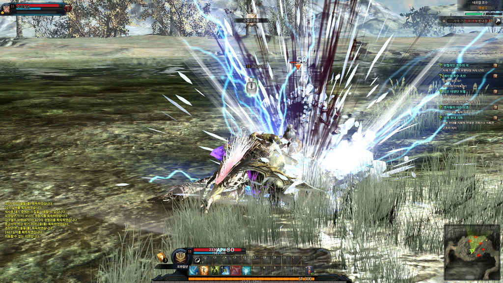 KUF2... CF 지원을 안하는게 맞네요_10.jpg