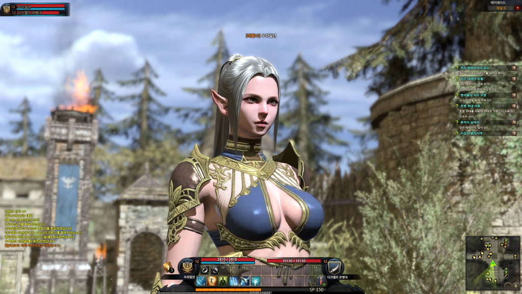 KUF2... CF 지원을 안하는게 맞네요_12.jpg