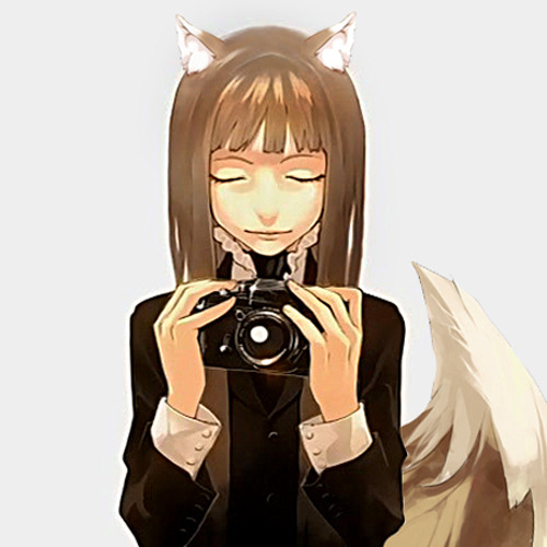 나도 아바타 바꿈_4.jpg