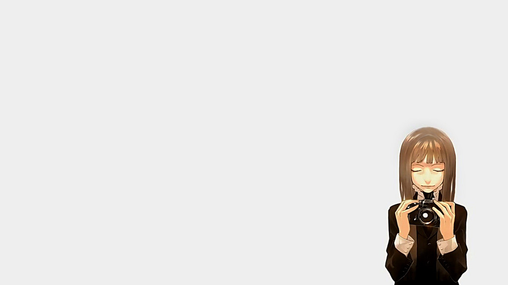 나도 아바타 바꿈_2.jpg