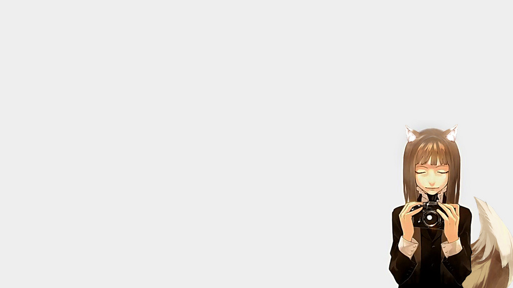 나도 아바타 바꿈_3.jpg