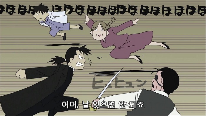 [강철FA]보너스 영상이 대박(누설주의)_5.jpg