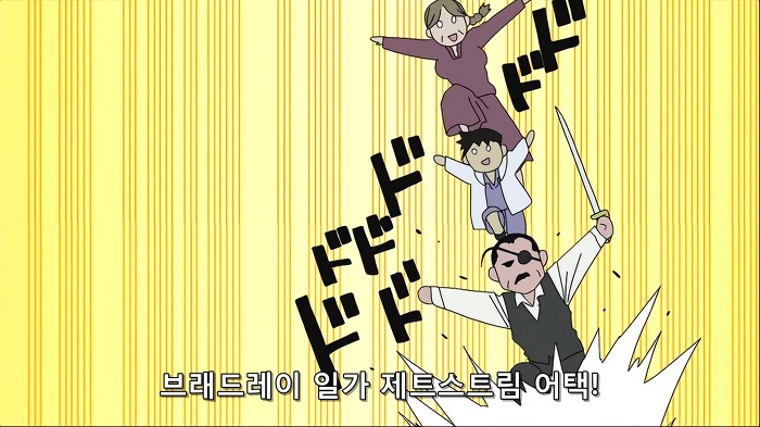 [강철FA]보너스 영상이 대박(누설주의)_8.jpg