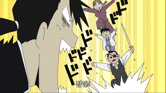 [강철FA]보너스 영상이 대박(누설주의)_9.jpg