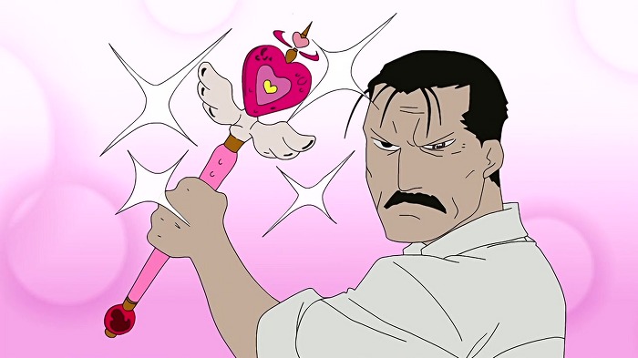 [강철FA]보너스 영상이 대박(누설주의)_15.jpg