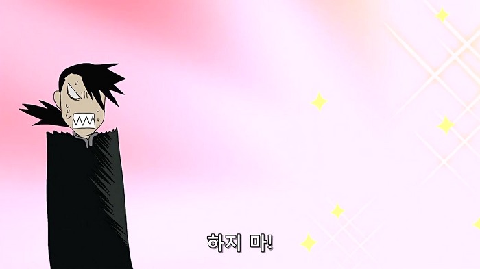 [강철FA]보너스 영상이 대박(누설주의)_17.jpg