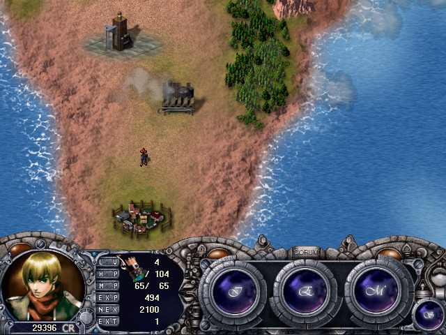 코룸 외전 ~이계의 강림자들~_15.jpg