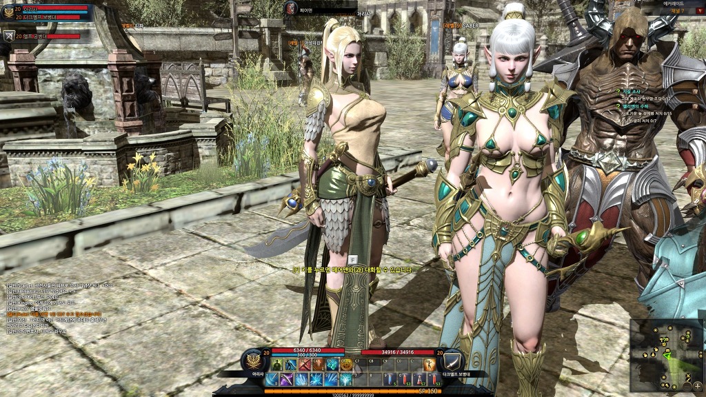 클베 마지막날_8.jpg