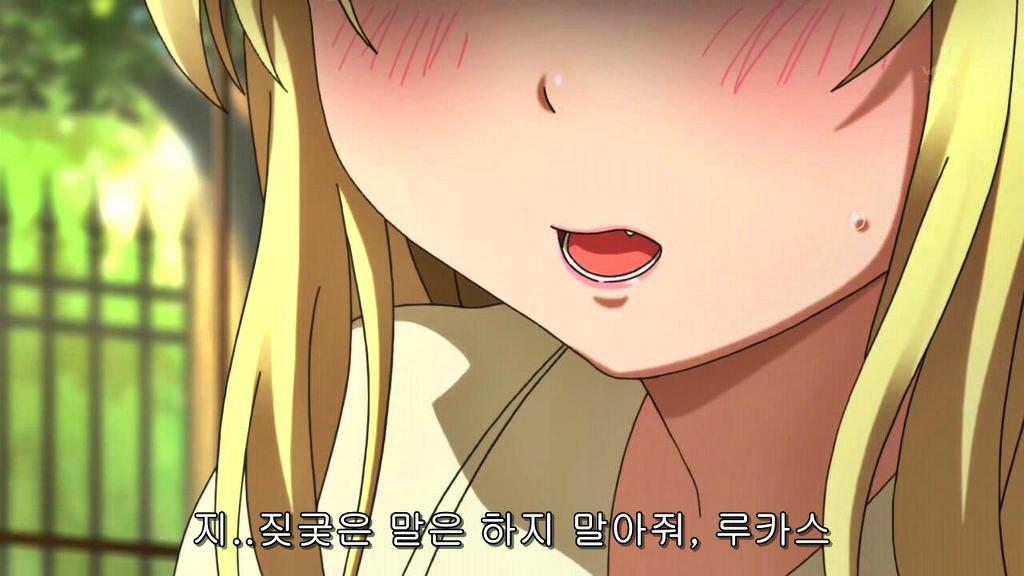 [나는 친구가 적다] 카시와자키 세나_16.jpg