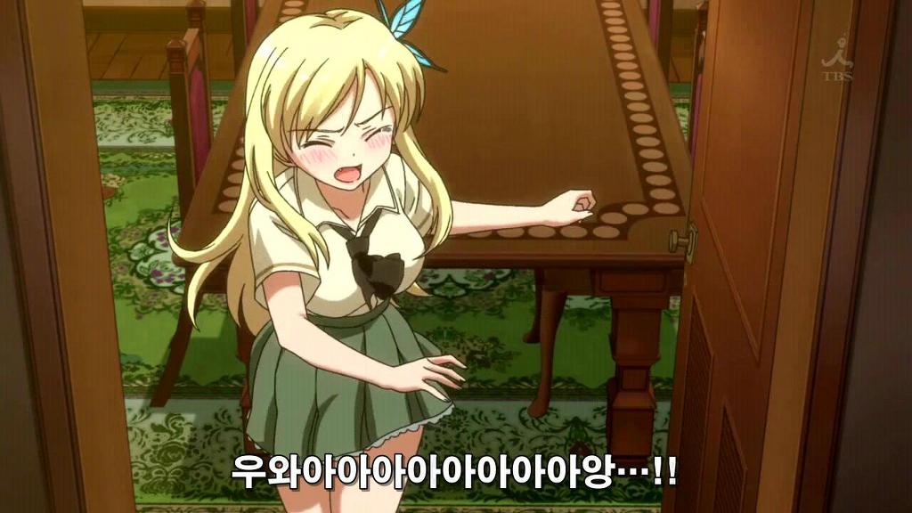 [나는 친구가 적다] 카시와자키 세나_19.jpg