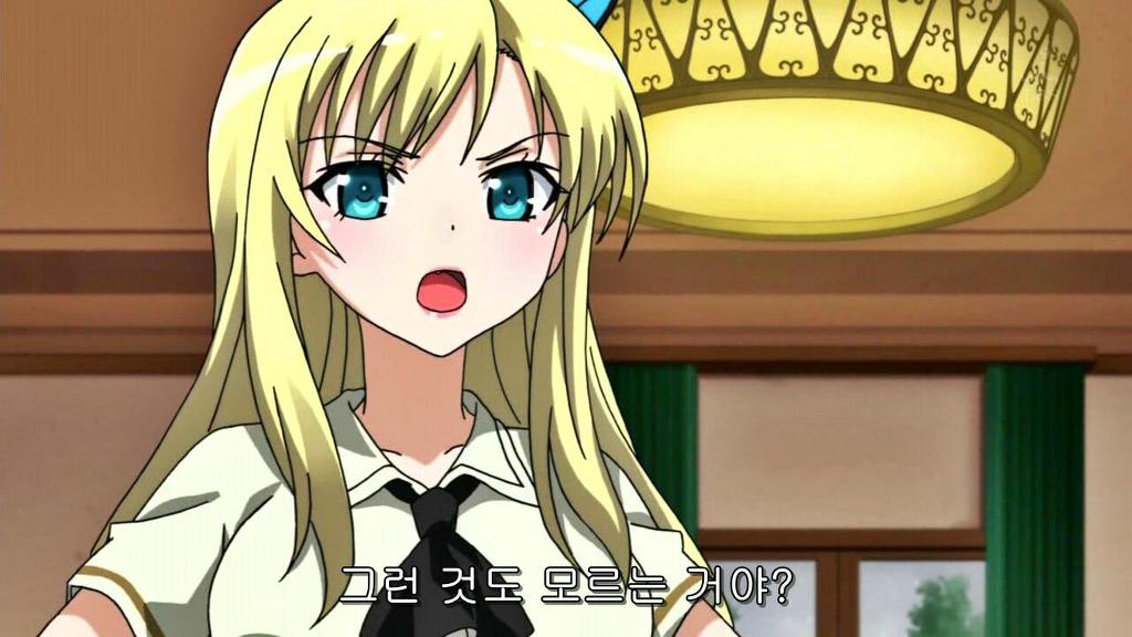 [나는 친구가 적다] 카시와자키 세나_21.jpg