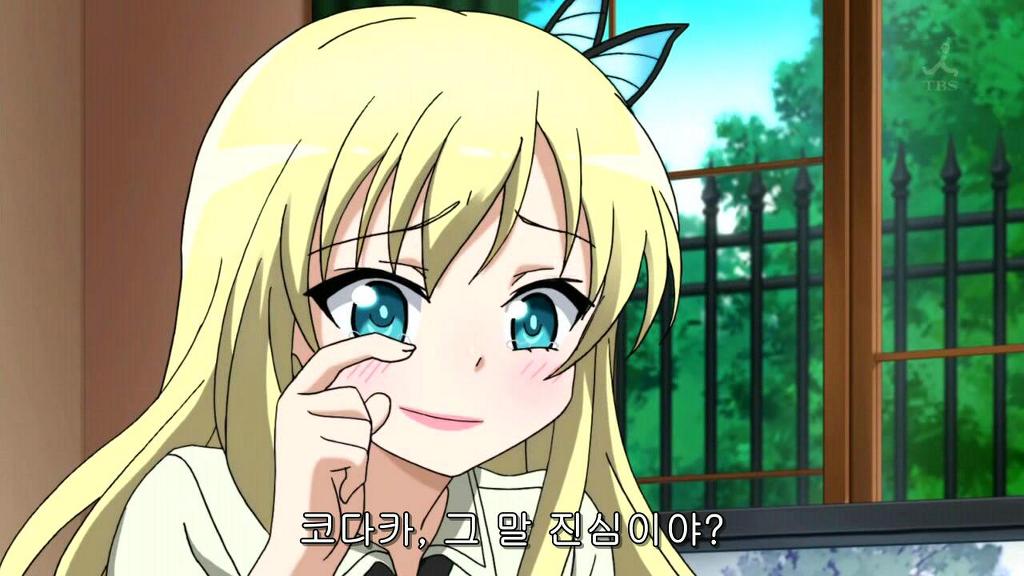 [나는 친구가 적다] 카시와자키 세나_28.jpg