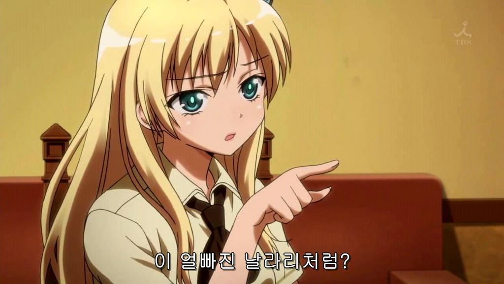 [나는 친구가 적다] 카시와자키 세나_29.jpg