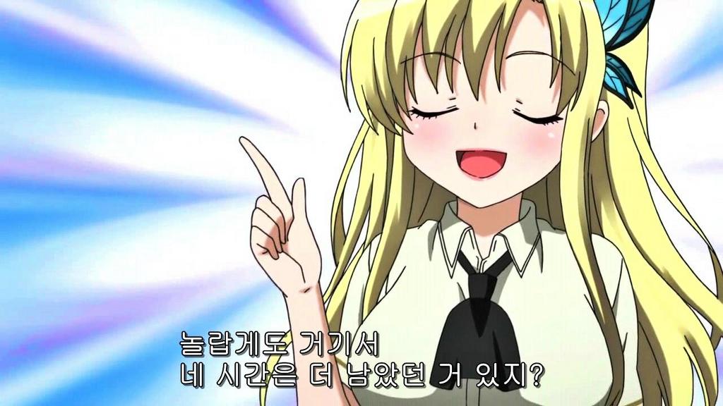 [나는 친구가 적다] 카시와자키 세나_45.jpg