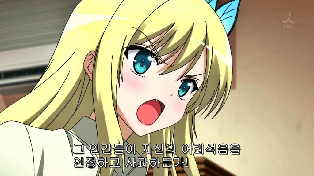 [나는 친구가 적다] 카시와자키 세나_46.jpg