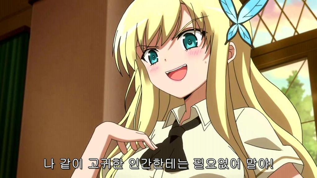 [나는 친구가 적다] 카시와자키 세나_47.jpg