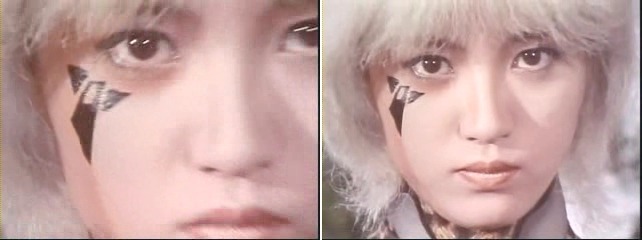 후뢰시맨 최고의 인기케릭터 레이네펠~_19.jpg