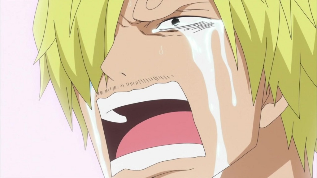 img/4/E/F/7/4EF7DF893973A10013