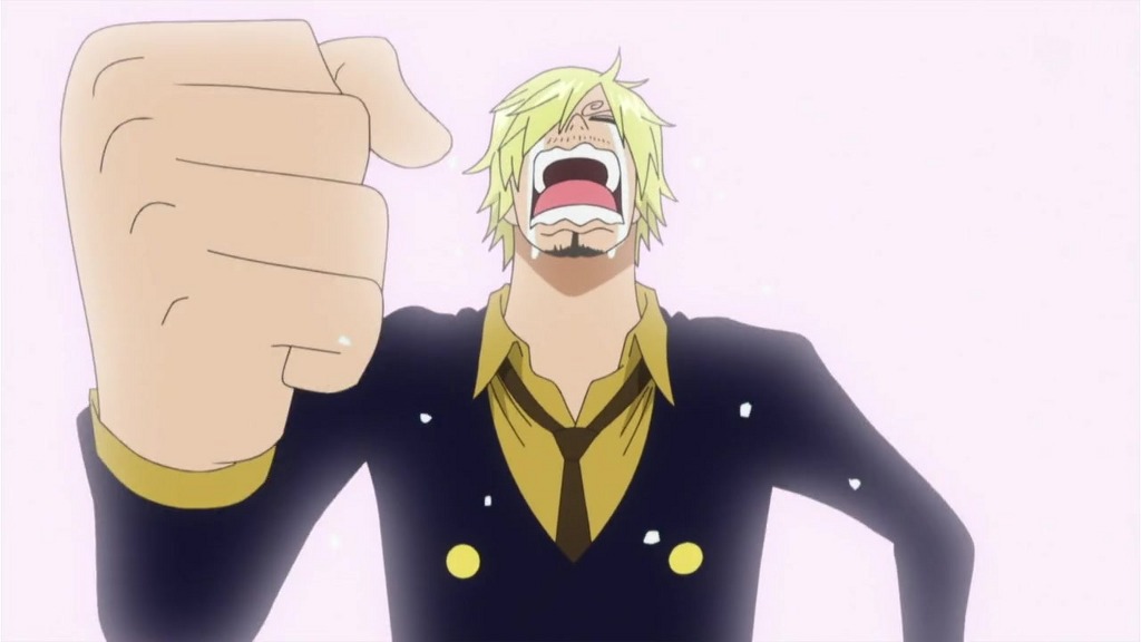 img/4/E/F/7/4EF7DF8A397EC30003