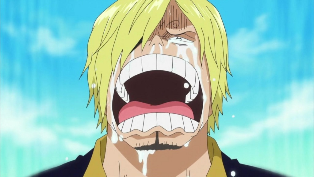 img/4/E/F/7/4EF7DF8B3975B10011