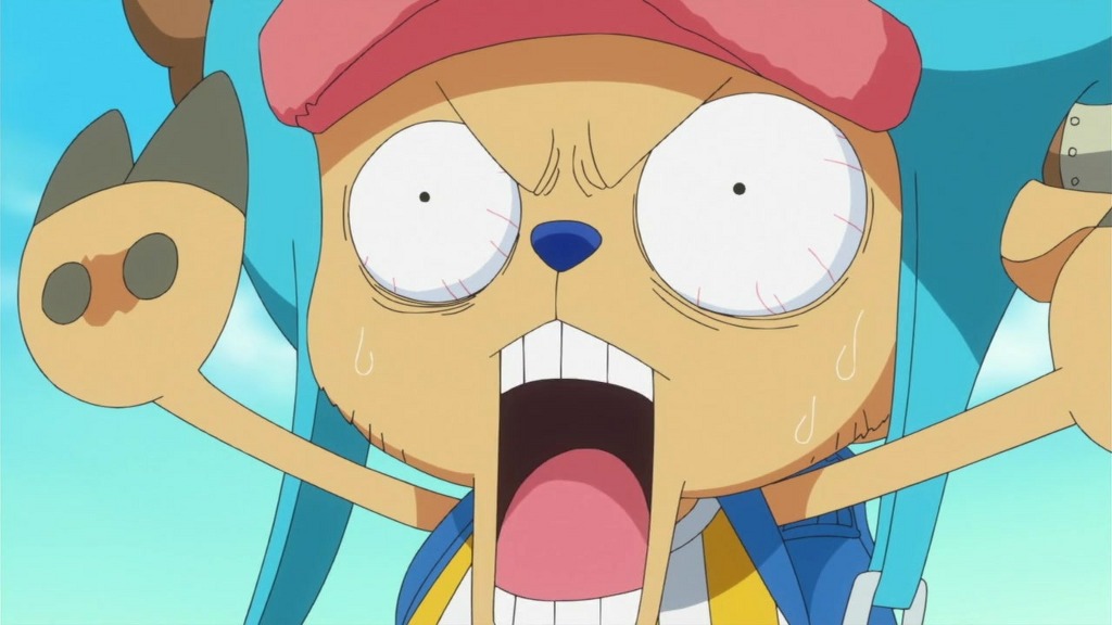 img/4/E/F/7/4EF7DF8C3973E80012