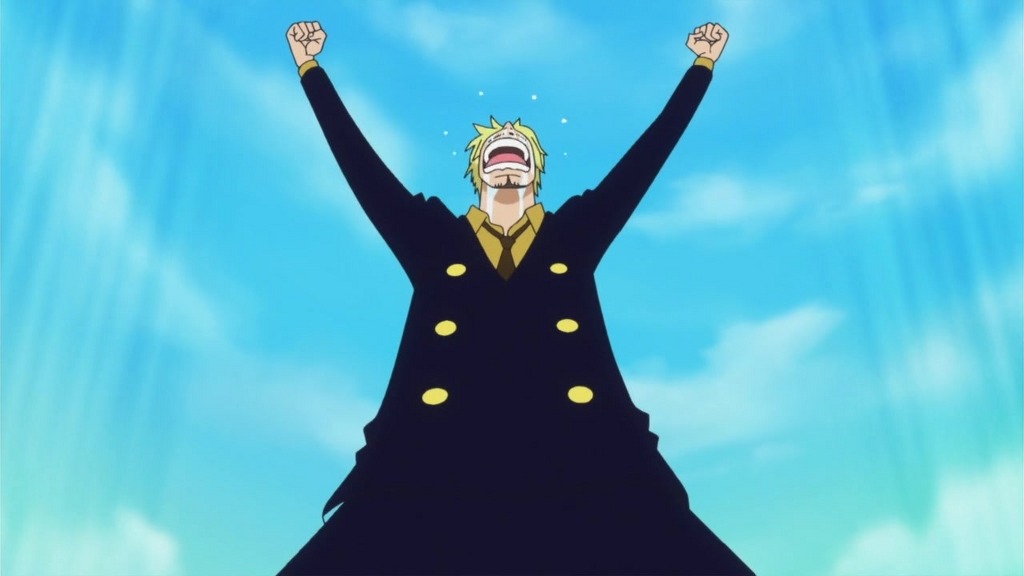 img/4/E/F/7/4EF7DF8D3C5B080013