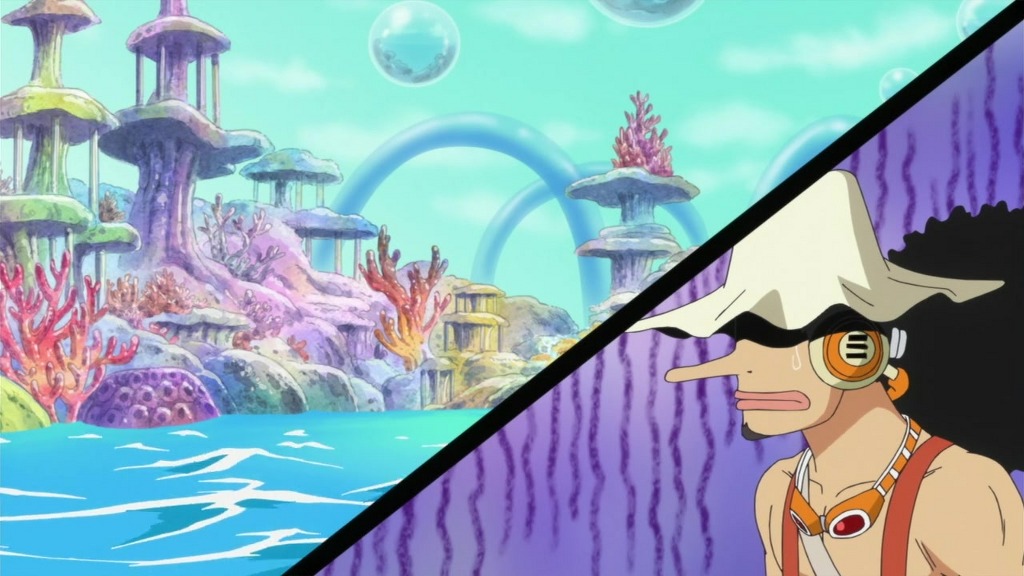 img/4/E/F/7/4EF7DF8E3C3A6B0043