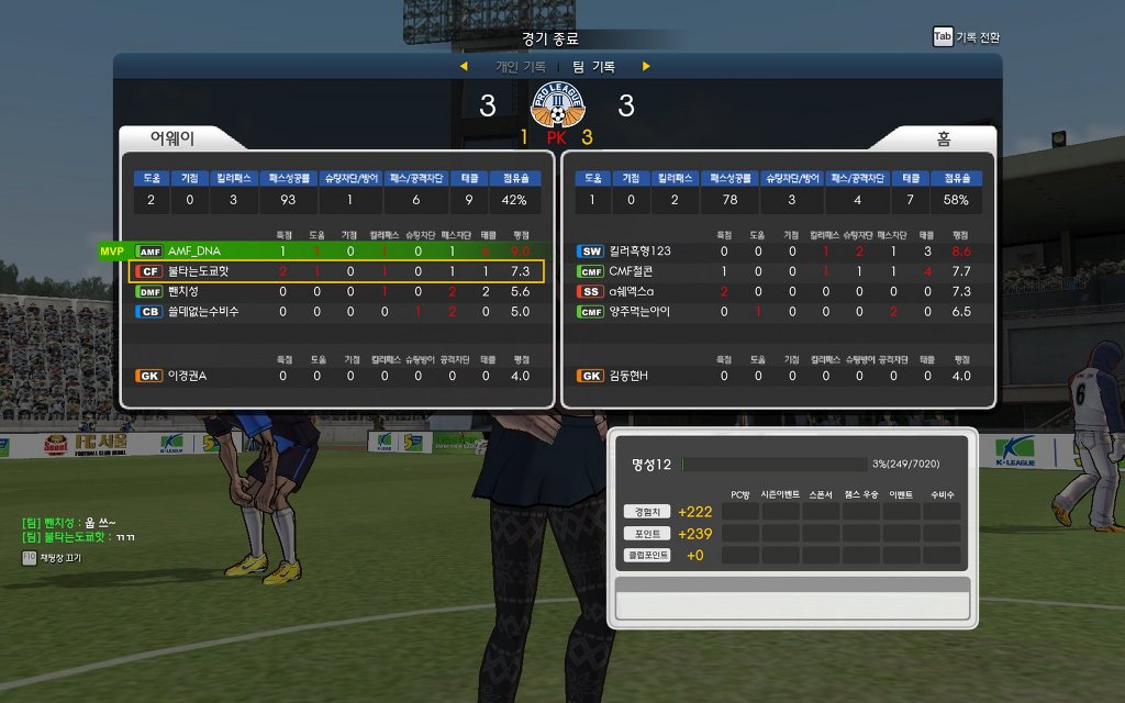 프리스타일 풋볼.jpg _3.jpg