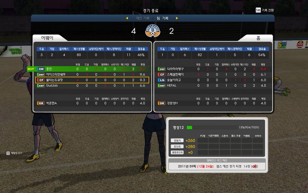 프리스타일 풋볼.jpg _4.jpg