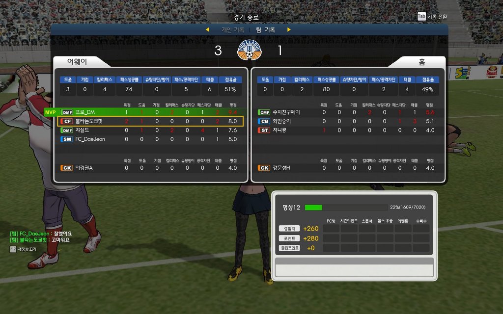 프리스타일 풋볼.jpg _7.jpg