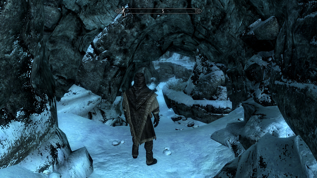 img/4/E/F/8/4EF89C0D3A1FBC0013