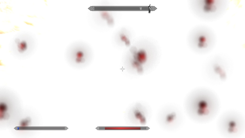 img/4/E/F/8/4EF8A1DF3A430A0004