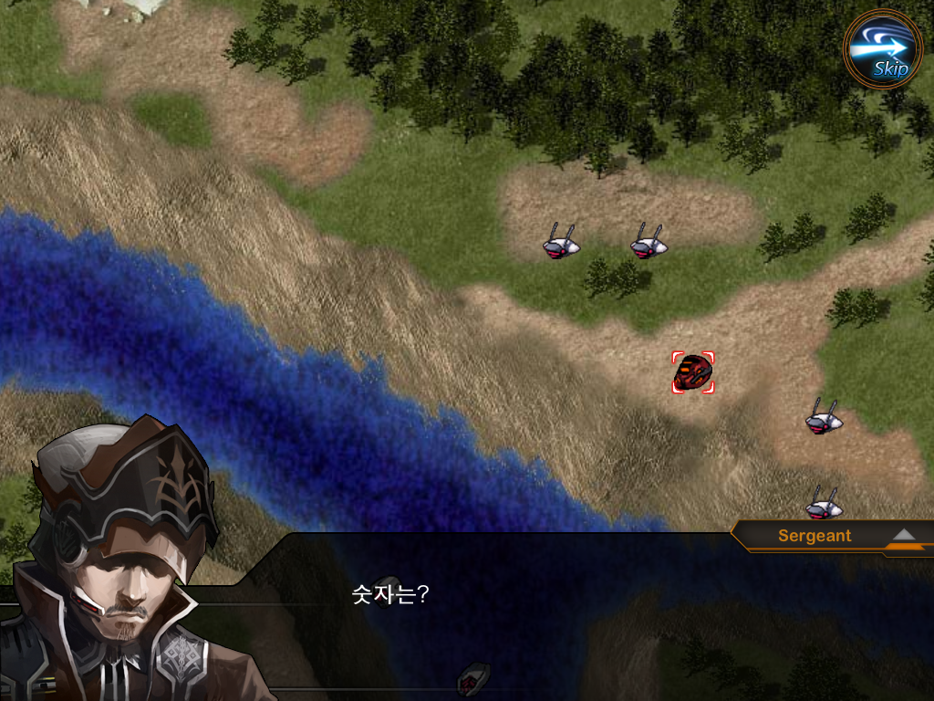 유스트라스 전기 -1-_18.jpg