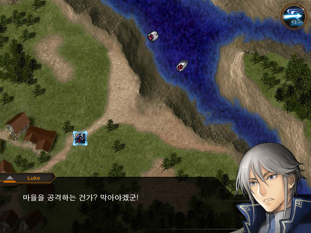 유스트라스 전기 -1-_22.jpg