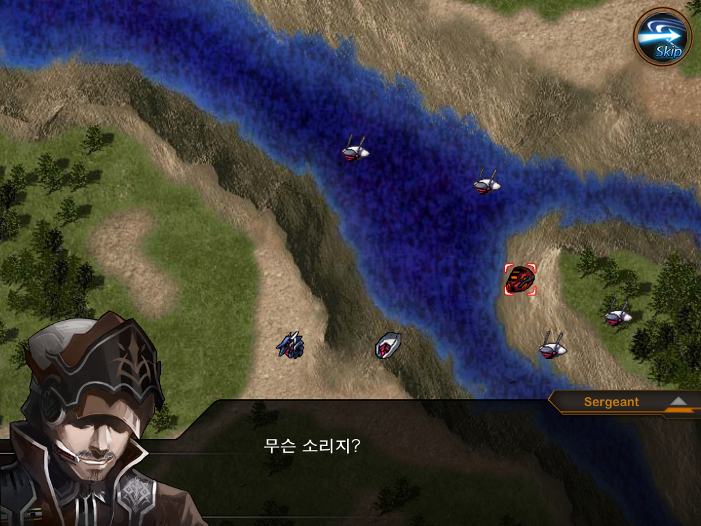 유스트라스 전기 -1-_33.jpg