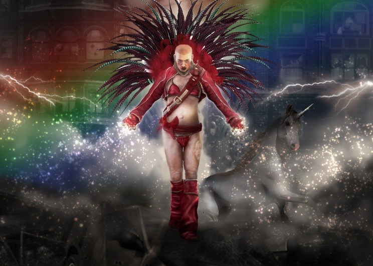 Zero Punctuation 프로토타입 (vs 인퍼머스) 리뷰 (자막有)_2.jpg