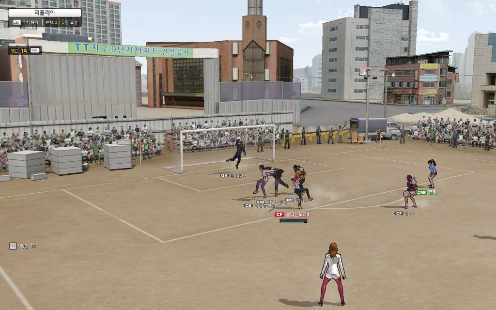 프풋한 프풋.jpg_9.jpg