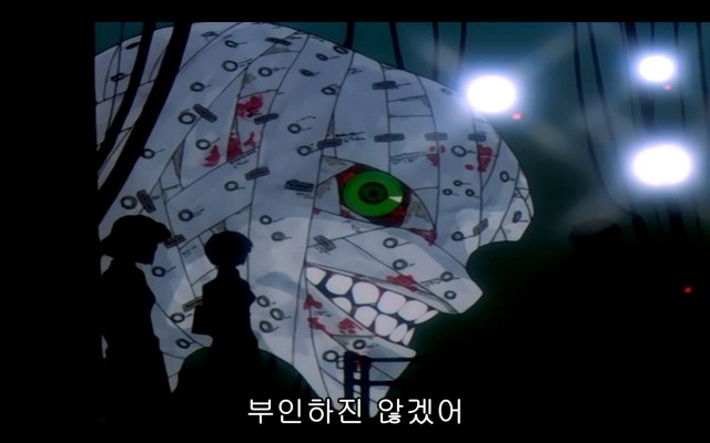 신세기 에반게리온 20화_24.jpg