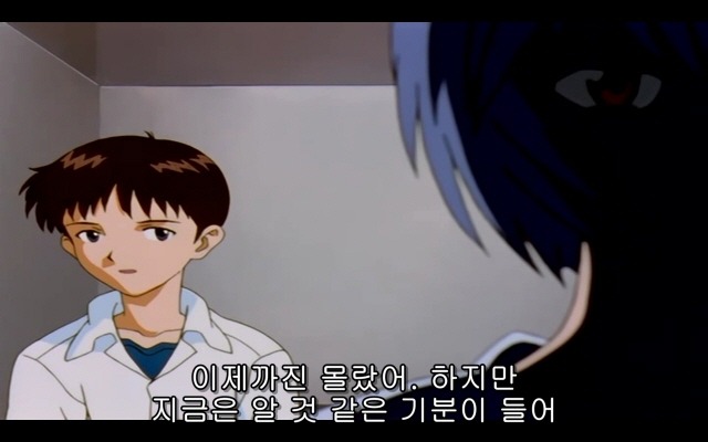 신세기 에반게리온 20화_63.jpg