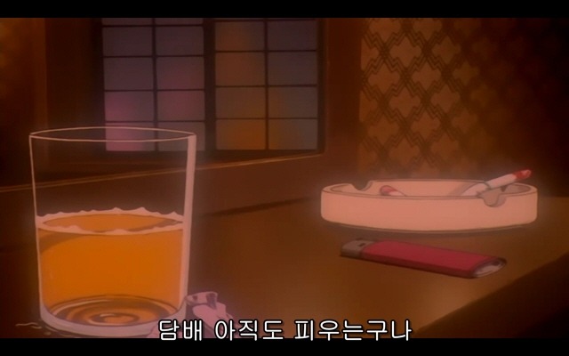 신세기 에반게리온 20화_150.jpg