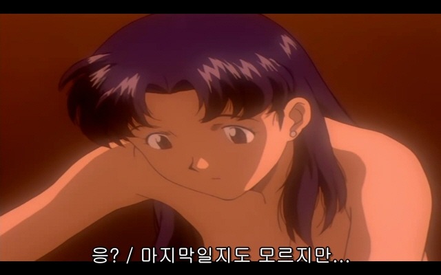 신세기 에반게리온 20화_164.jpg