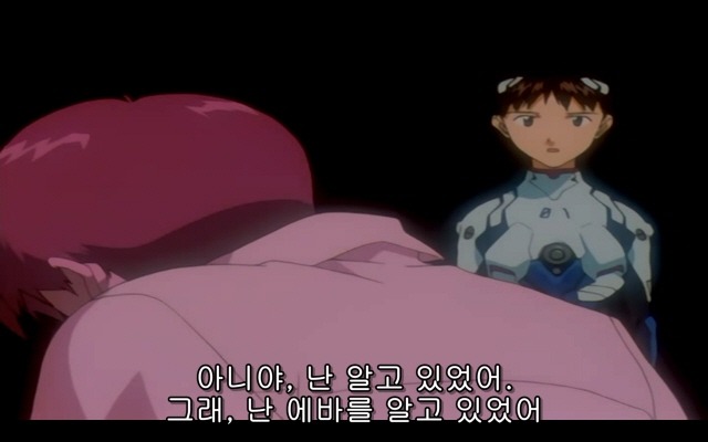 신세기 에반게리온 20화_55.jpg