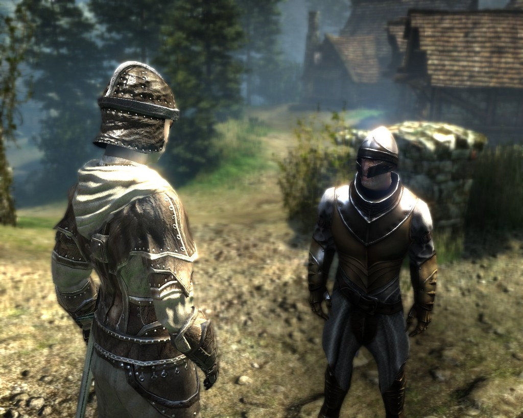 투월드투 멀티플레이_8.jpg